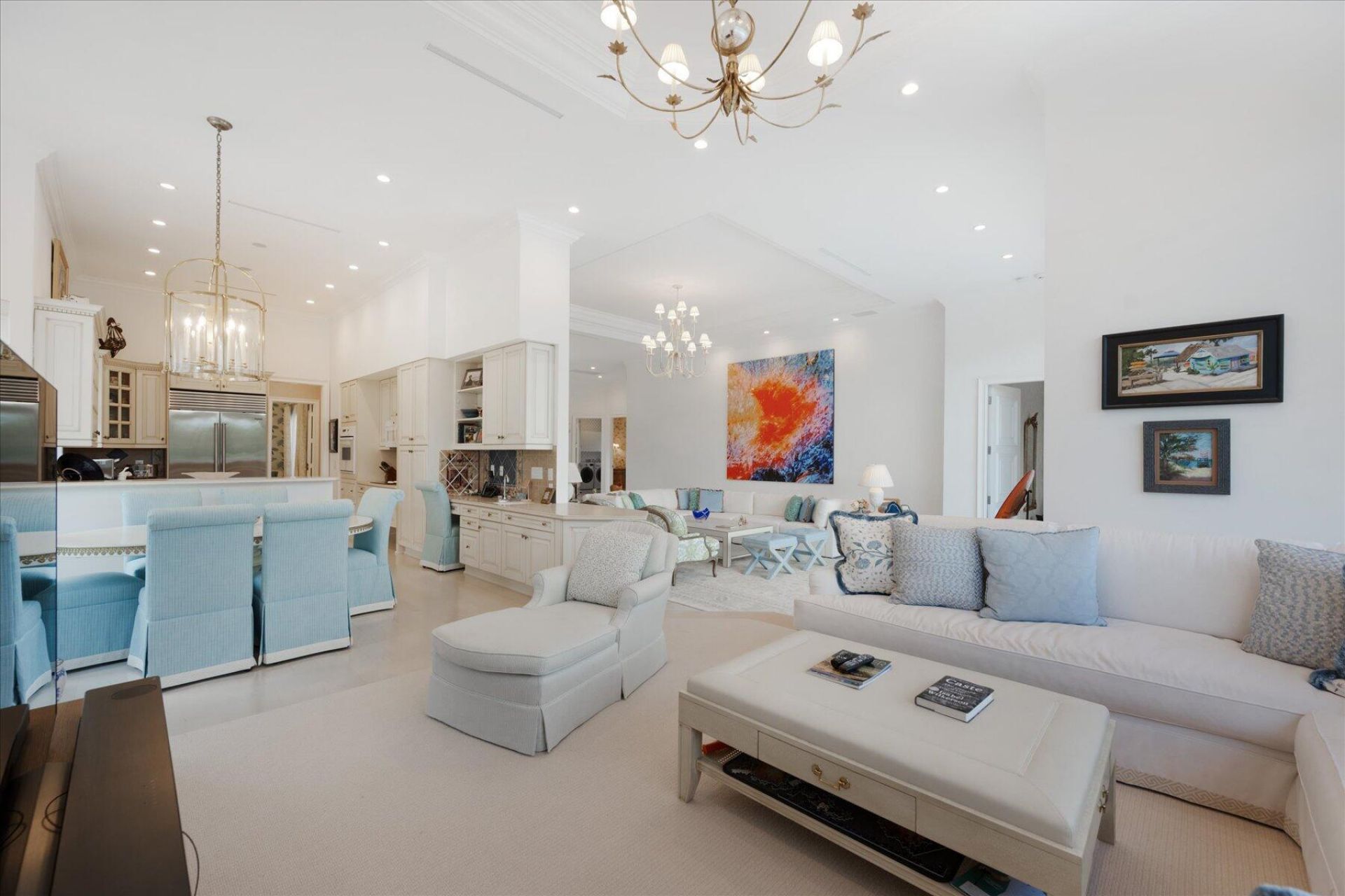 133 Hawksbill Way, Jupiter, FL 33458 Photo