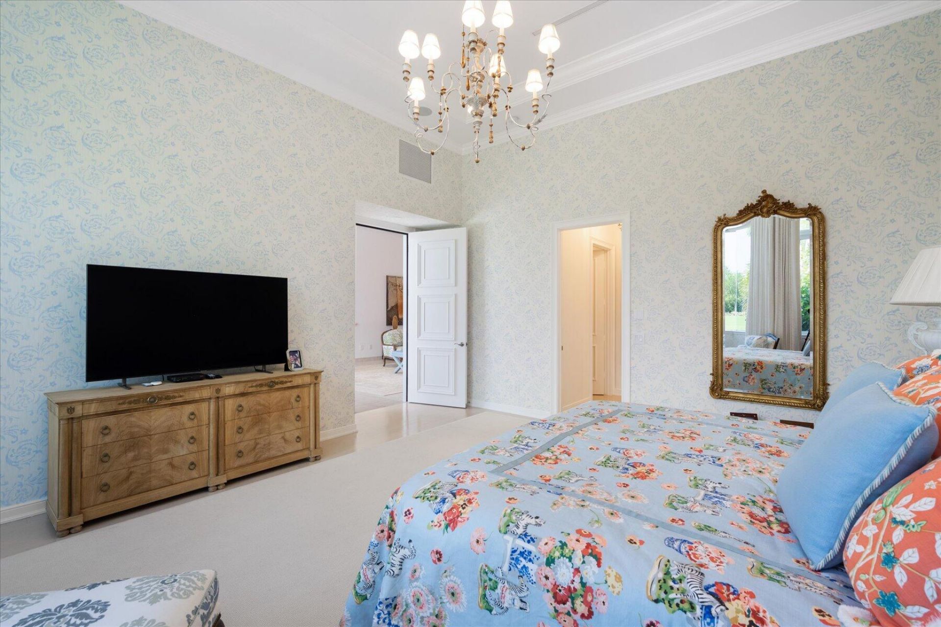 133 Hawksbill Way, Jupiter, FL 33458 Photo