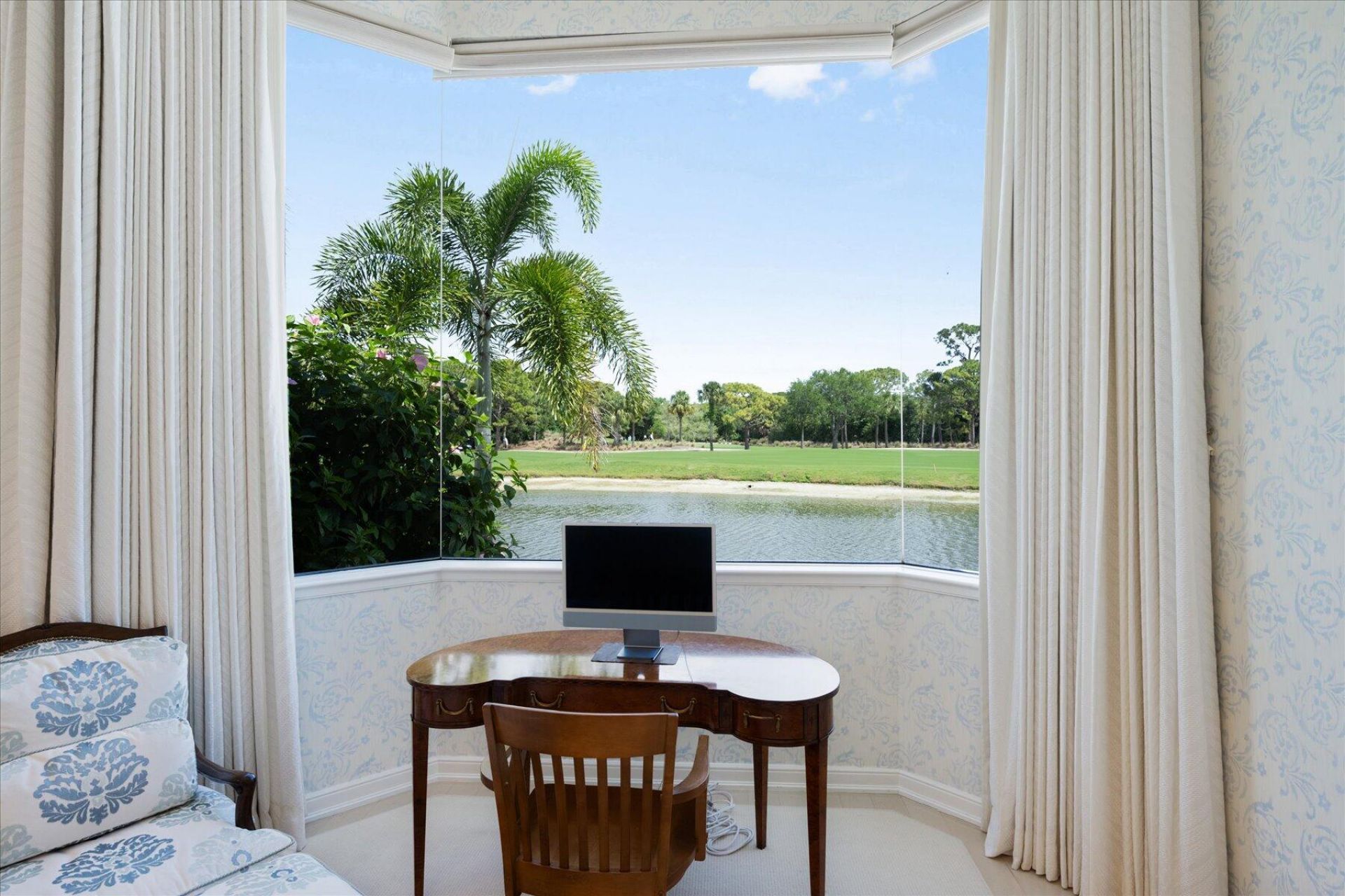 133 Hawksbill Way, Jupiter, FL 33458 Photo