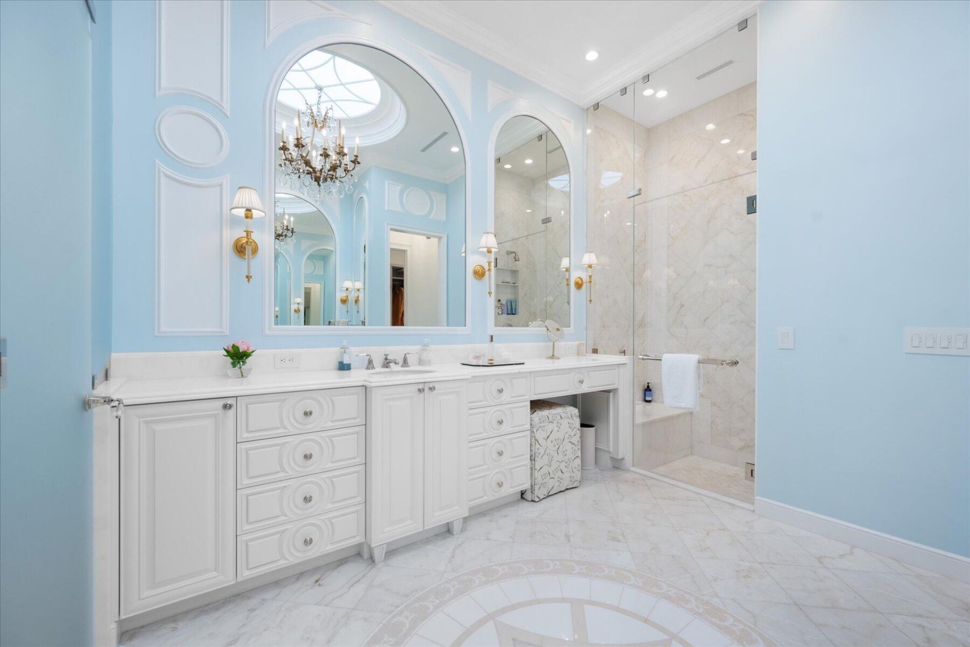 133 Hawksbill Way, Jupiter, FL 33458 Photo