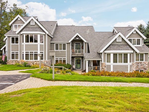 4686 Fazio Drive, Gaylord, MI 49735