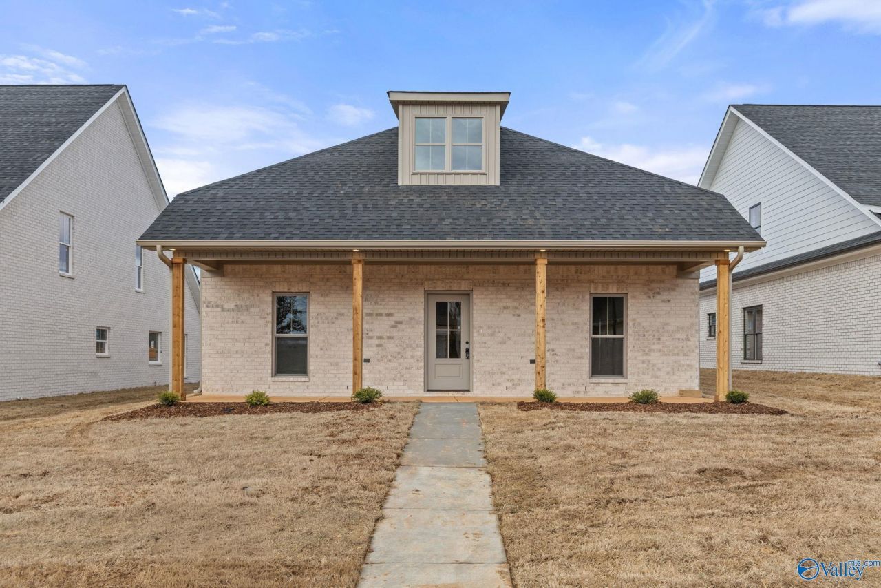 21239 Scuttle Street, Athens, AL 35611 Main Photo