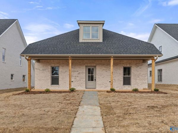 21239 Scuttle Street, Athens, AL 35611