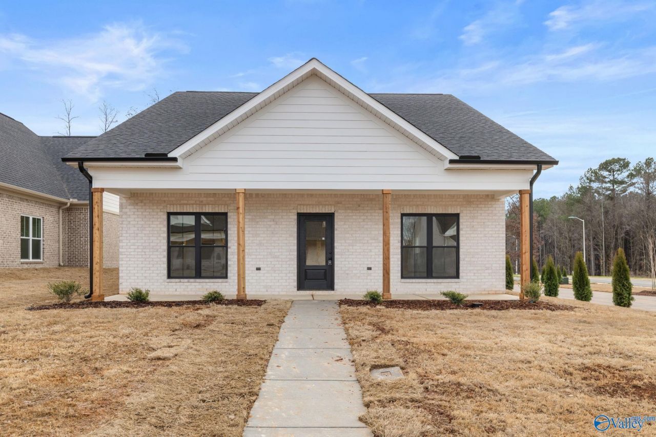 21246 Scuttle Street, Athens, AL 35611 Main Photo
