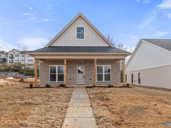 21254 Scuttle Street, Athens, AL 35611