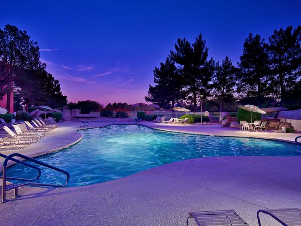 12212 N PARADISE VILLAGE Parkway S, Unit 146, Phoenix, AZ 85032
