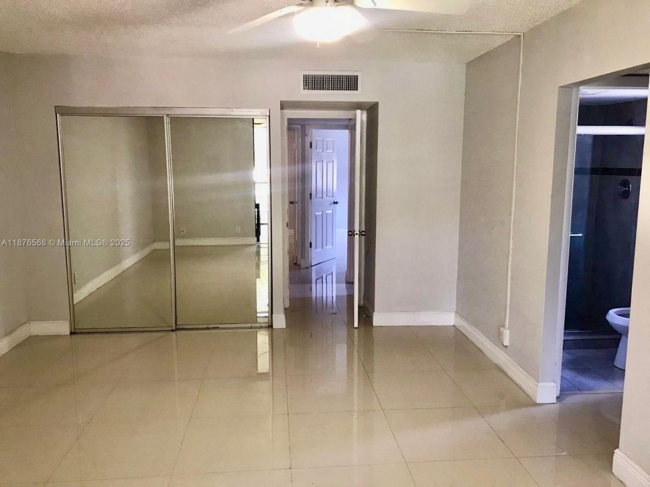 20381 NE 30th Ave, Unit 206-7, Aventura, FL 33180 Photo