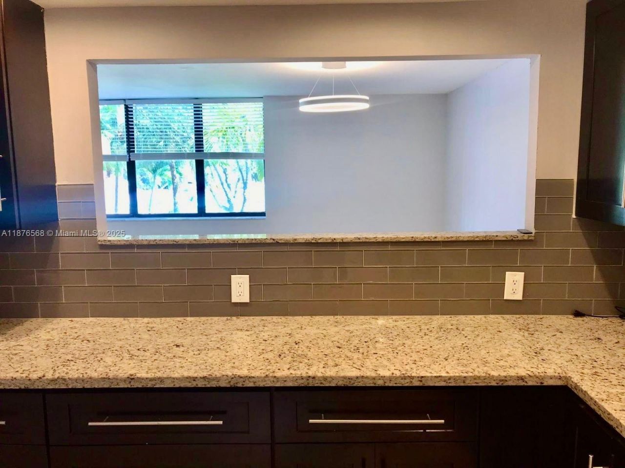 20381 NE 30th Ave, Unit 206-7, Aventura, FL 33180 Photo