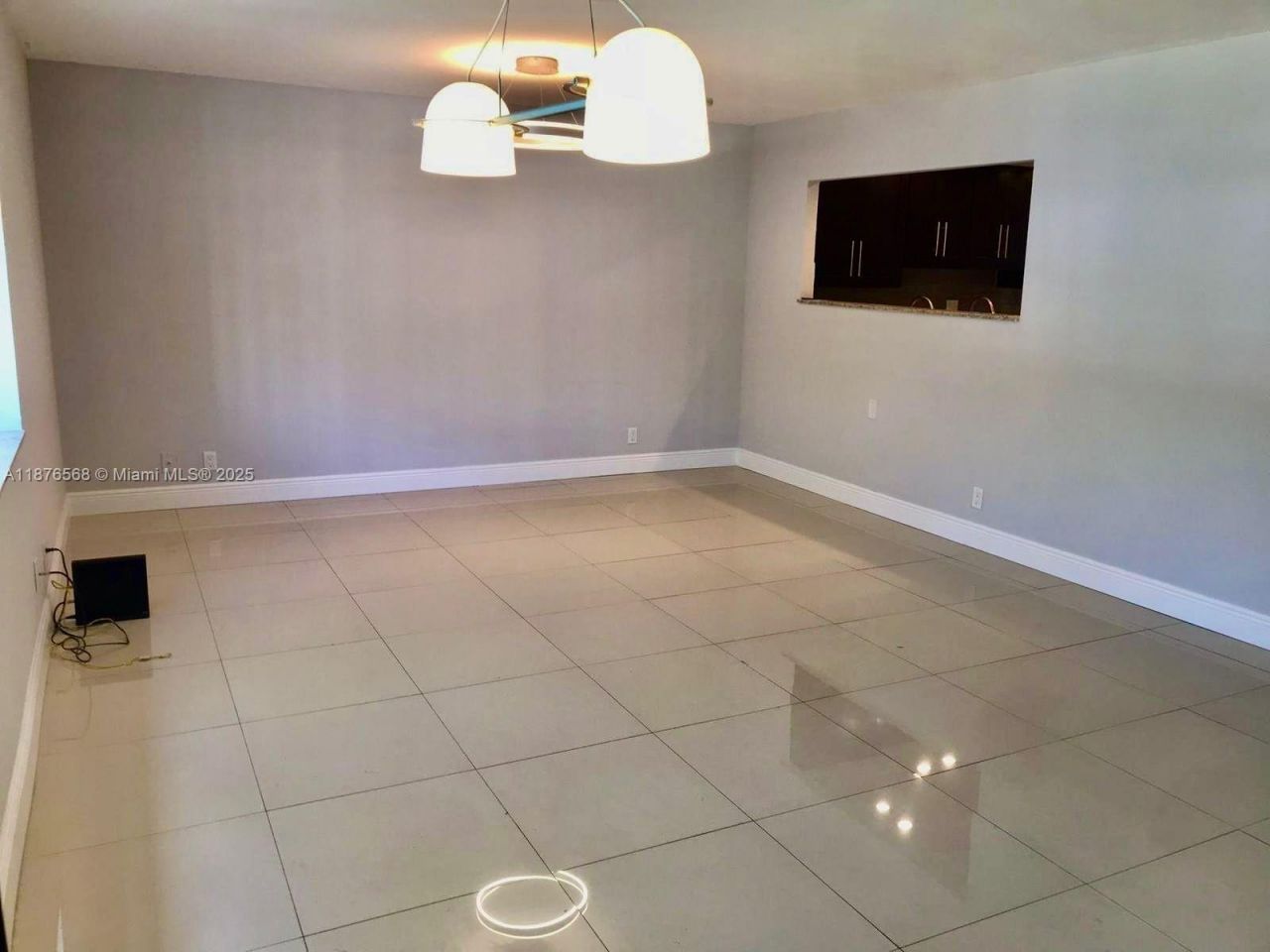 20381 NE 30th Ave, Unit 206-7, Aventura, FL 33180 Photo