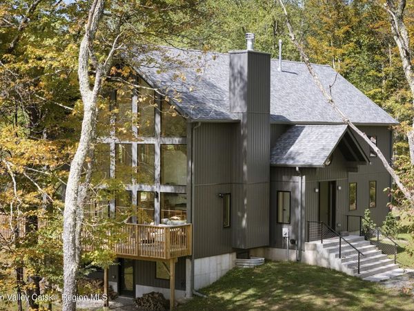 171 Birchall Road, Wawarsing, NY 12489