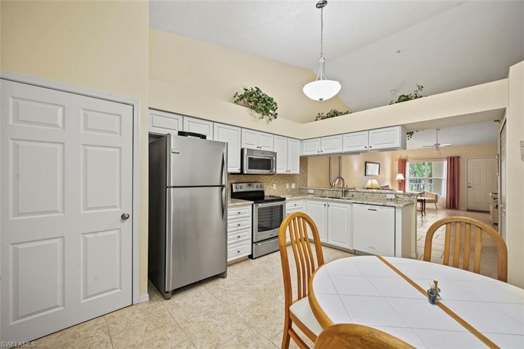 28720 Bermuda Bay Way, Unit 203, Bonita Springs, FL 34134 Photo