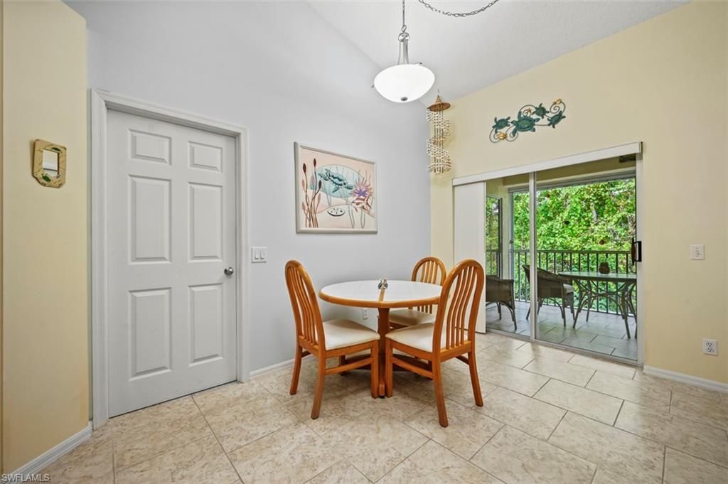 28720 Bermuda Bay Way, Unit 203, Bonita Springs, FL 34134 Photo