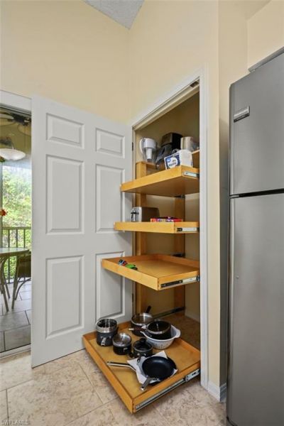 28720 Bermuda Bay Way, Unit 203, Bonita Springs, FL 34134 Photo