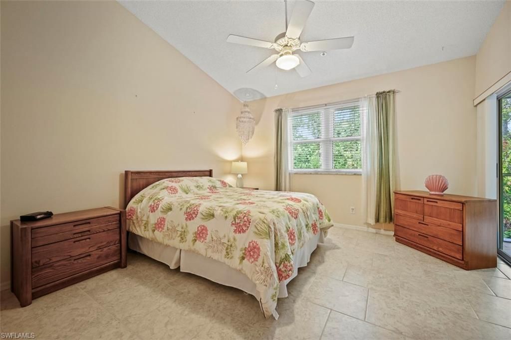 28720 Bermuda Bay Way, Unit 203, Bonita Springs, FL 34134 Photo