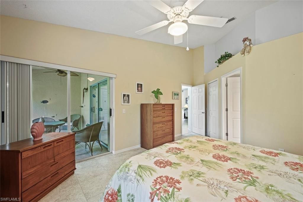 28720 Bermuda Bay Way, Unit 203, Bonita Springs, FL 34134 Photo