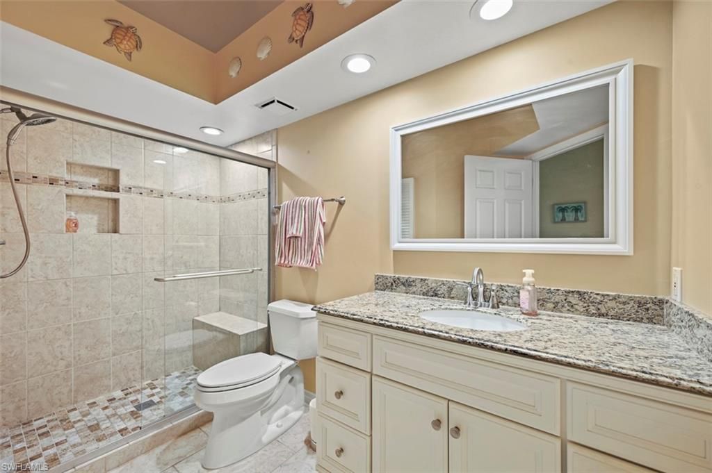 28720 Bermuda Bay Way, Unit 203, Bonita Springs, FL 34134 Photo