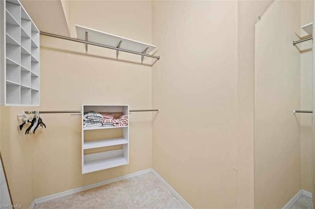 28720 Bermuda Bay Way, Unit 203, Bonita Springs, FL 34134 Photo