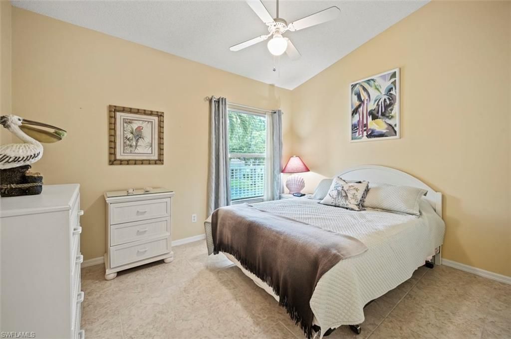 28720 Bermuda Bay Way, Unit 203, Bonita Springs, FL 34134 Photo