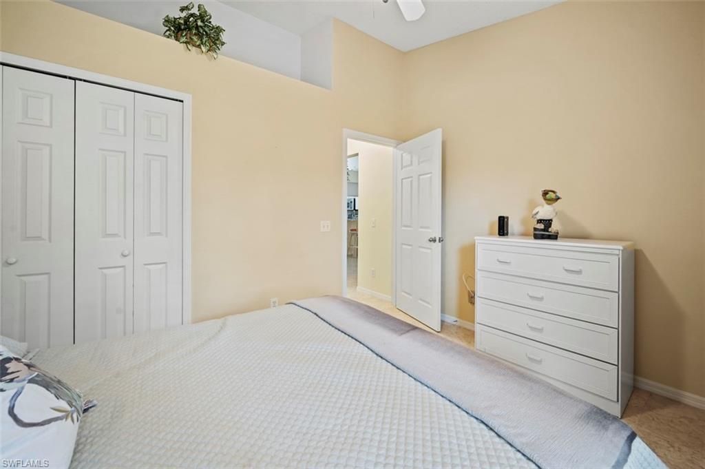 28720 Bermuda Bay Way, Unit 203, Bonita Springs, FL 34134 Photo