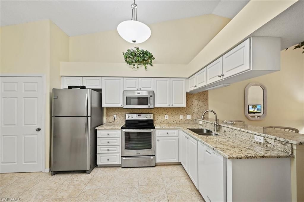 28720 Bermuda Bay Way, Unit 203, Bonita Springs, FL 34134 Photo
