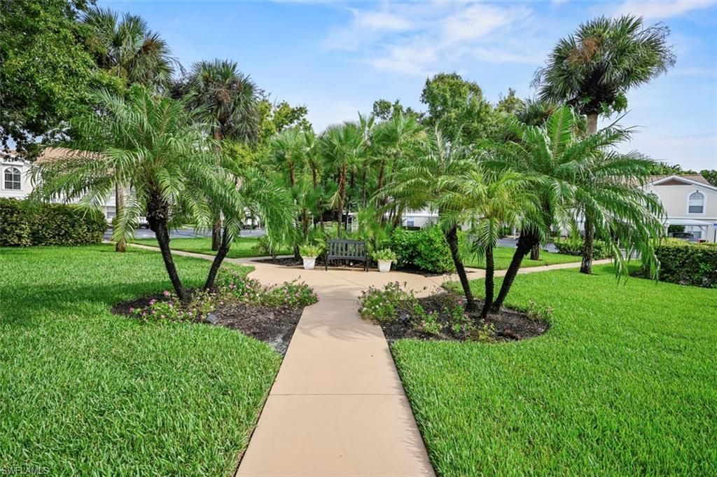 28720 Bermuda Bay Way, Unit 203, Bonita Springs, FL 34134 Photo