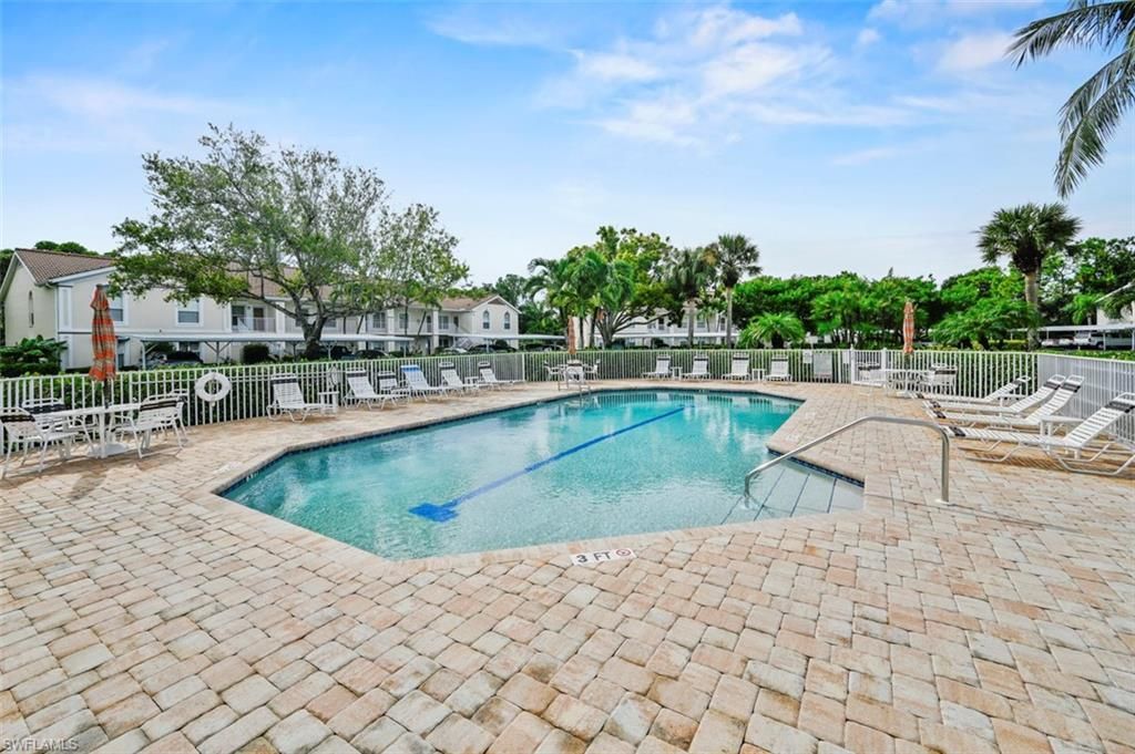 28720 Bermuda Bay Way, Unit 203, Bonita Springs, FL 34134 Photo