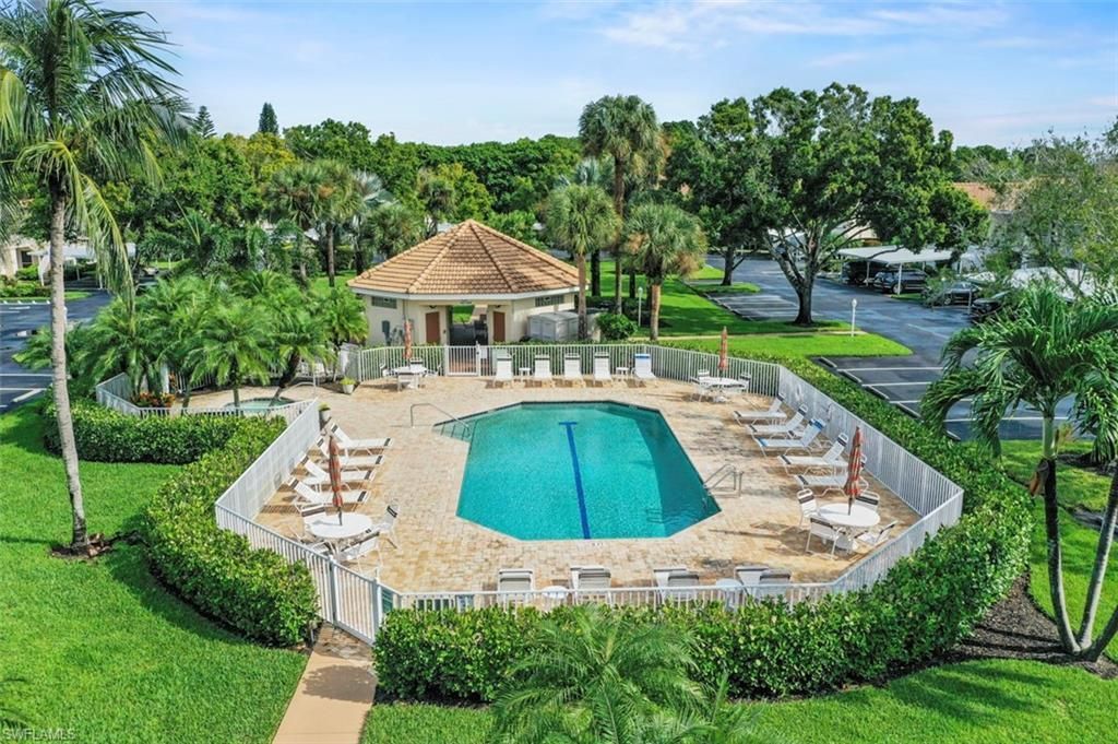 28720 Bermuda Bay Way, Unit 203, Bonita Springs, FL 34134 Photo