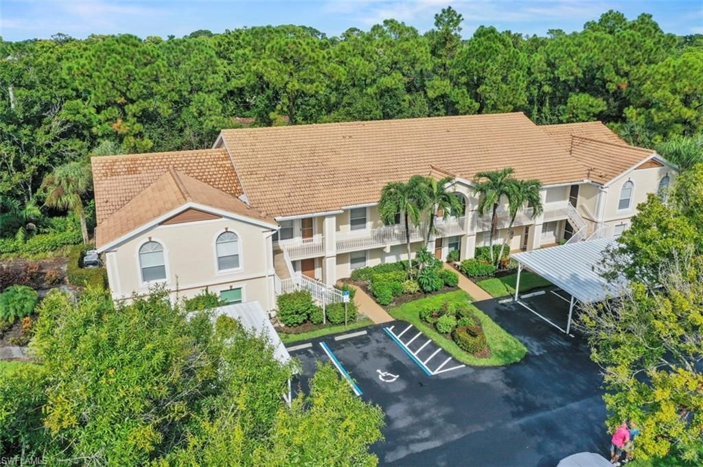 28720 Bermuda Bay Way, Unit 203, Bonita Springs, FL 34134 Photo