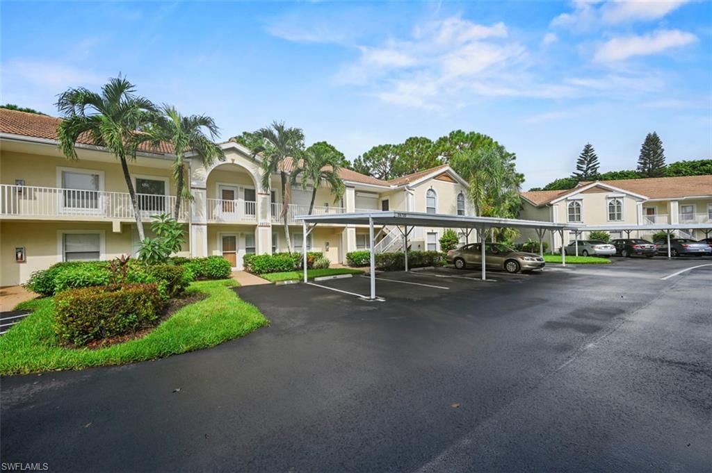 28720 Bermuda Bay Way, Unit 203, Bonita Springs, FL 34134 Photo