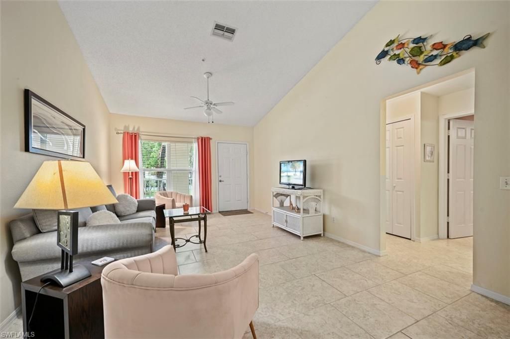 28720 Bermuda Bay Way, Unit 203, Bonita Springs, FL 34134 Photo