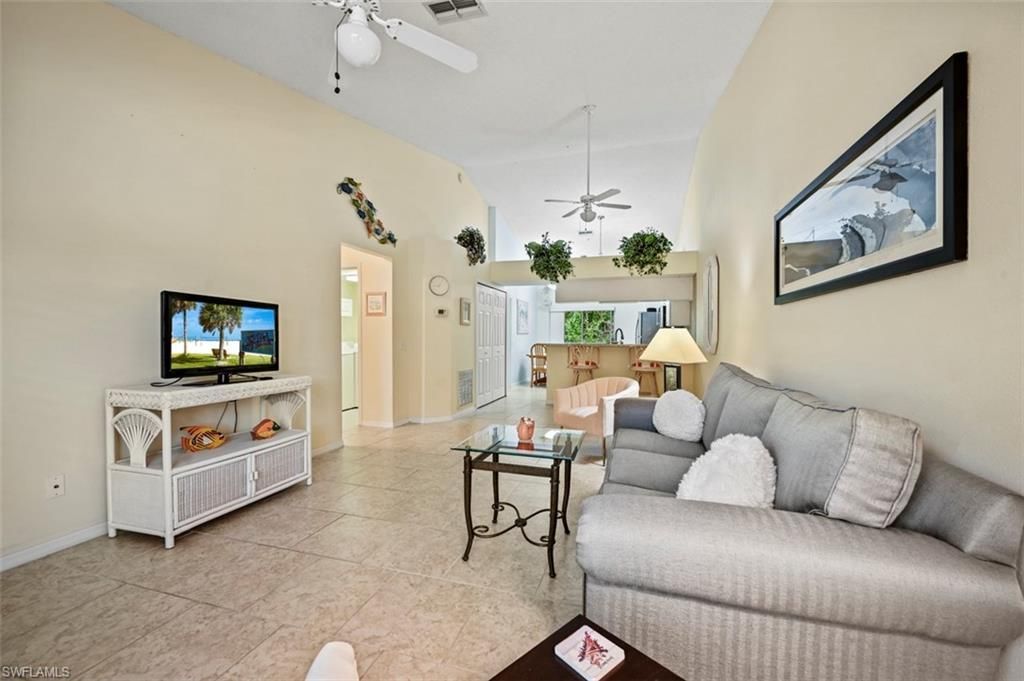 28720 Bermuda Bay Way, Unit 203, Bonita Springs, FL 34134 Photo
