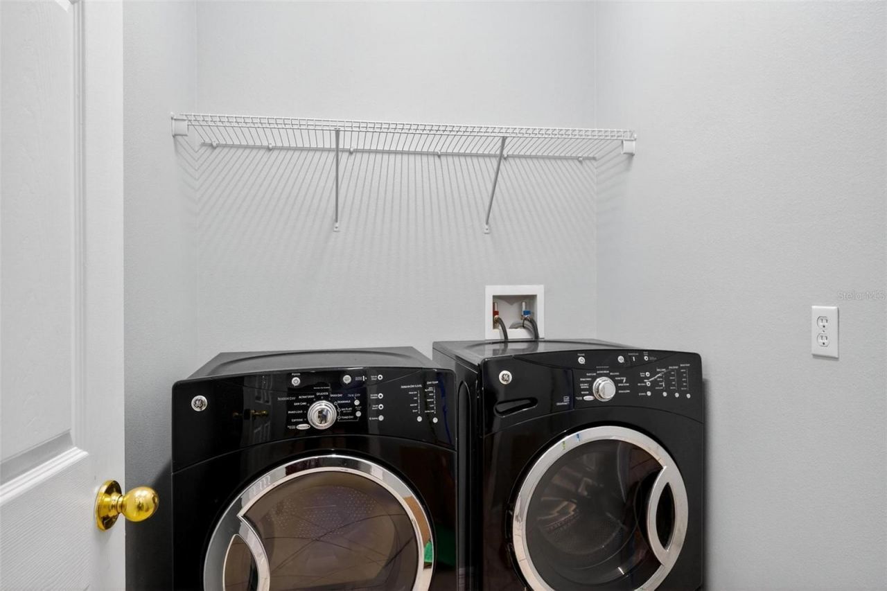 7296 Vista Park Boulevard, Orlando, FL 32829 Photo