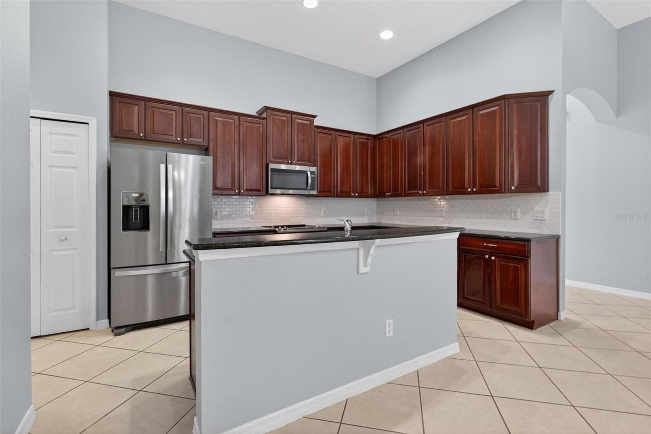 7296 Vista Park Boulevard, Orlando, FL 32829 Photo