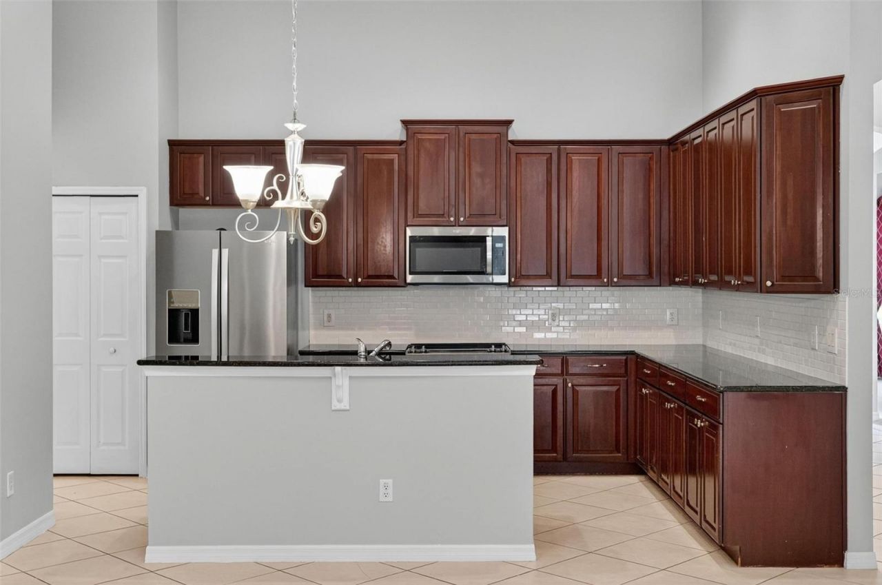 7296 Vista Park Boulevard, Orlando, FL 32829 Photo