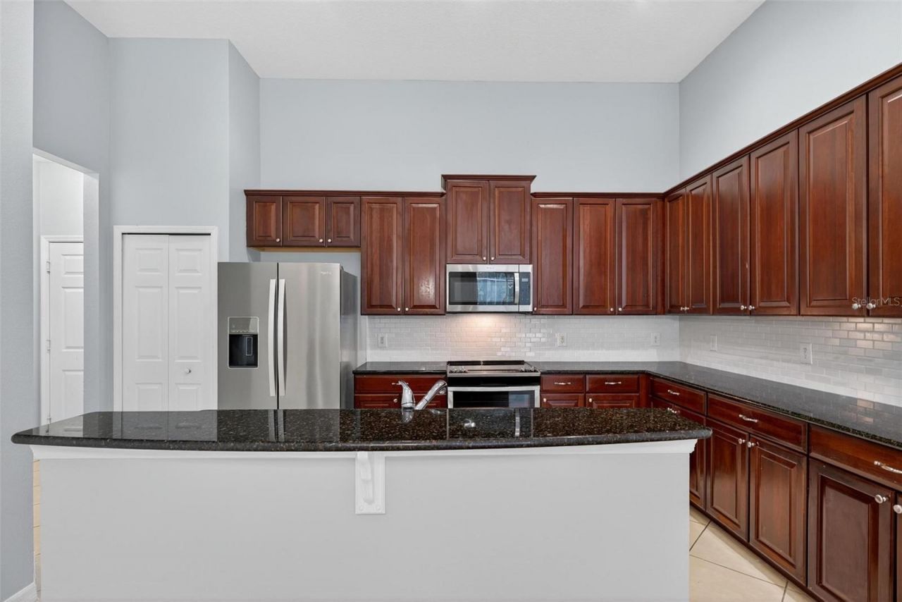 7296 Vista Park Boulevard, Orlando, FL 32829 Photo