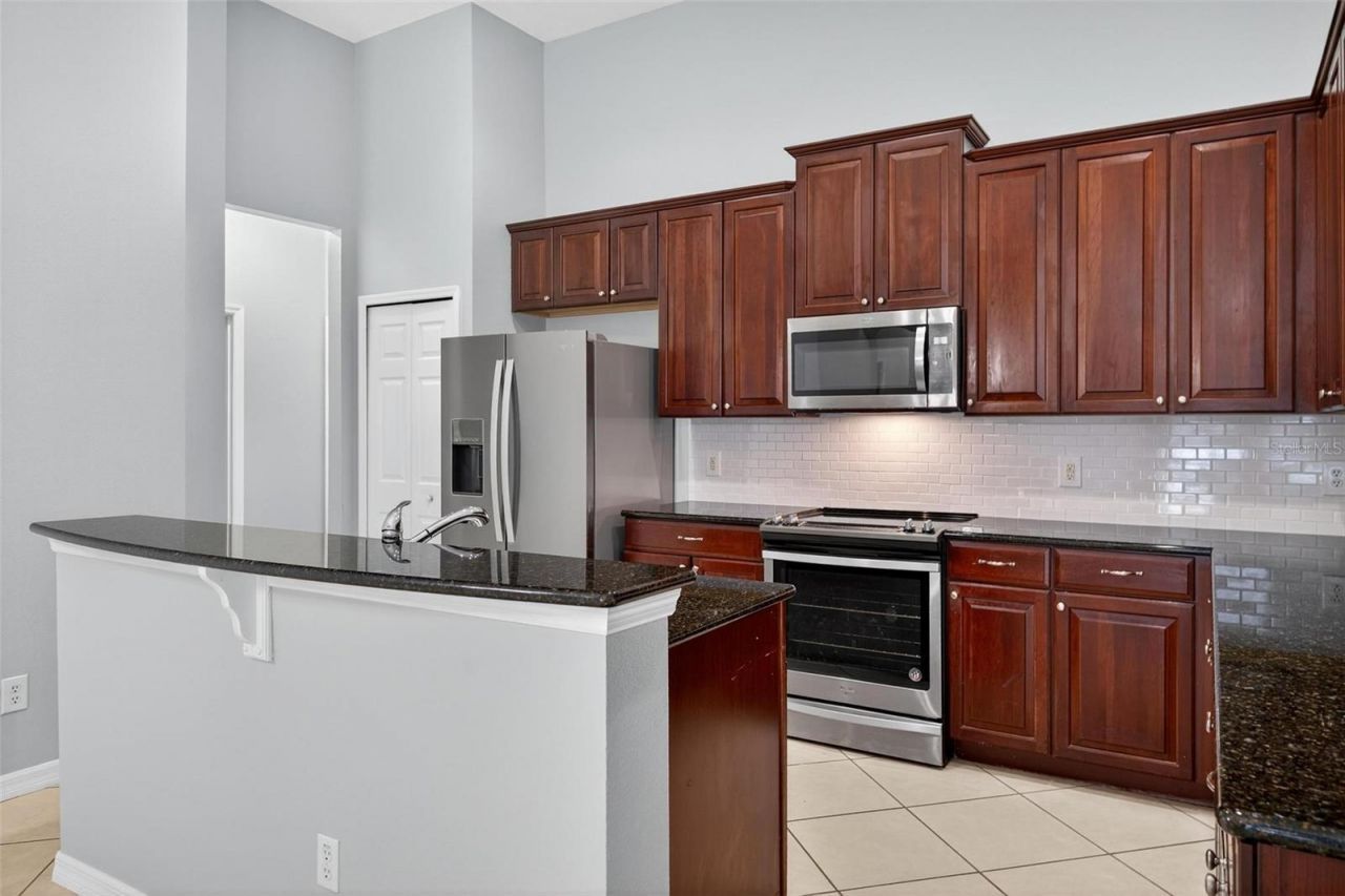 7296 Vista Park Boulevard, Orlando, FL 32829 Photo