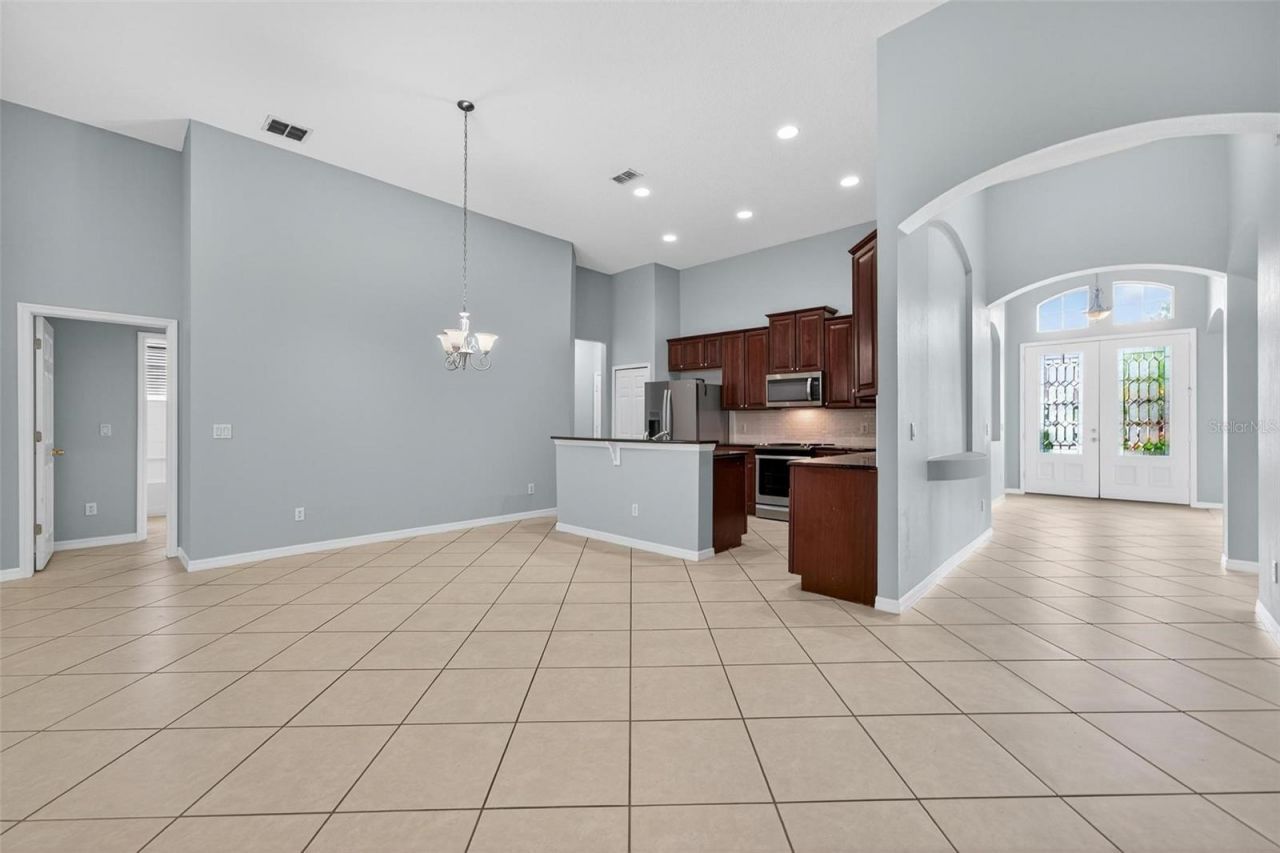 7296 Vista Park Boulevard, Orlando, FL 32829 Photo