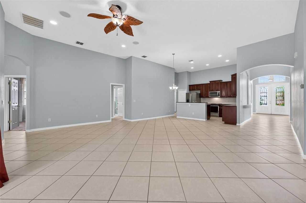 7296 Vista Park Boulevard, Orlando, FL 32829 Photo