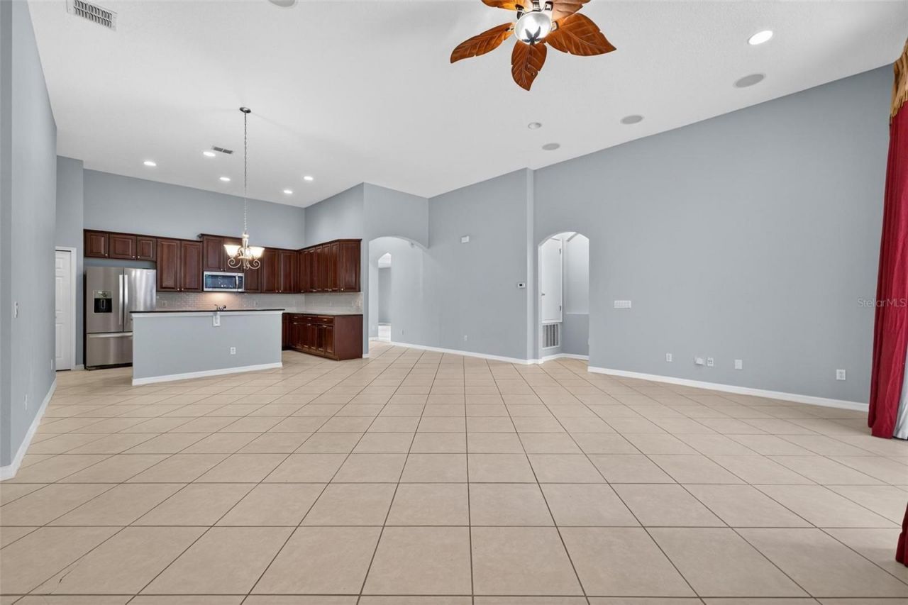 7296 Vista Park Boulevard, Orlando, FL 32829 Photo