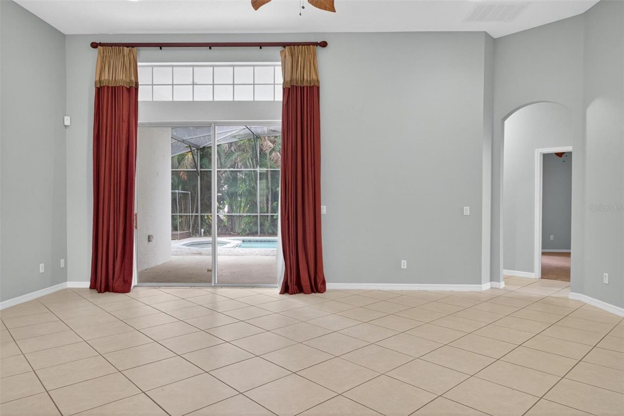 7296 Vista Park Boulevard, Orlando, FL 32829 Photo