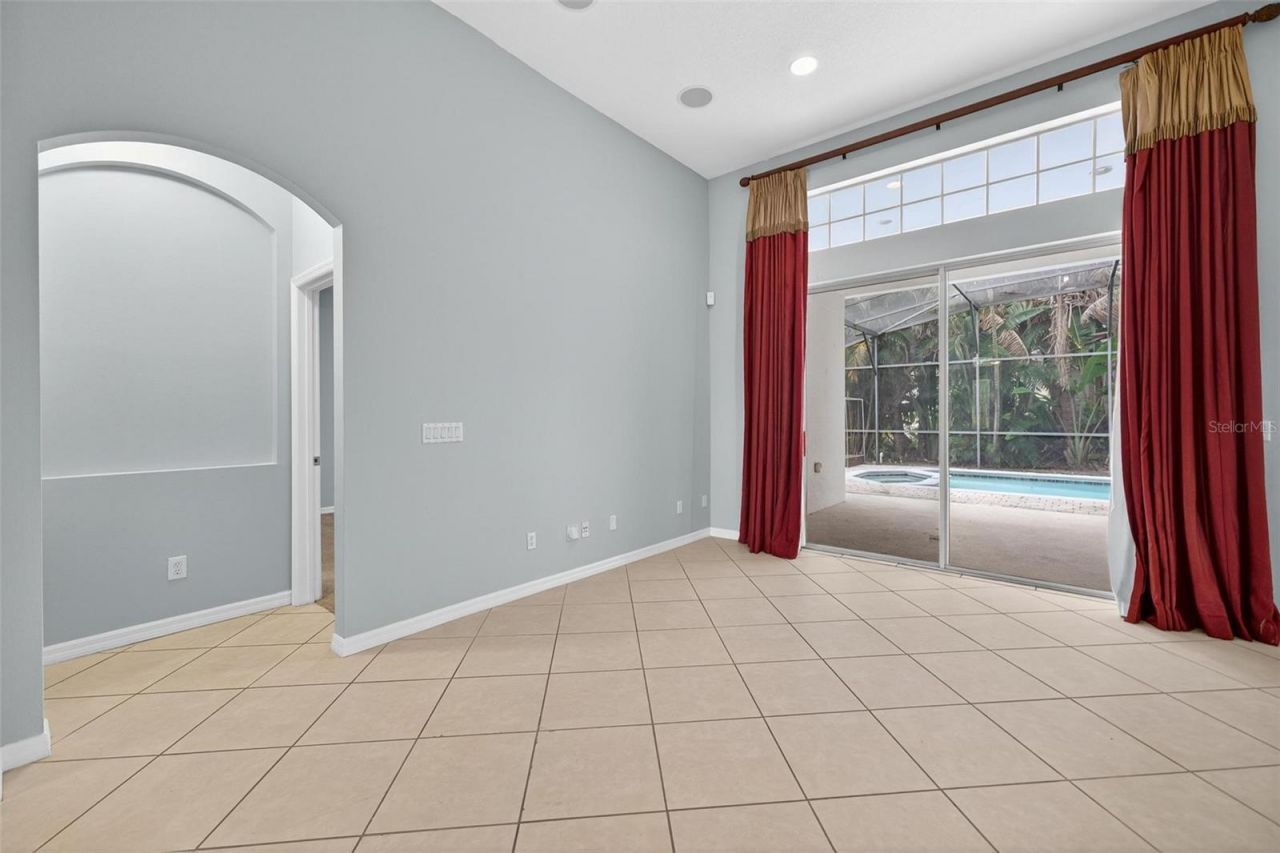 7296 Vista Park Boulevard, Orlando, FL 32829 Photo