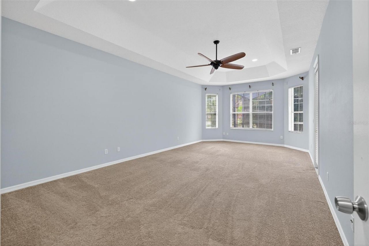 7296 Vista Park Boulevard, Orlando, FL 32829 Photo