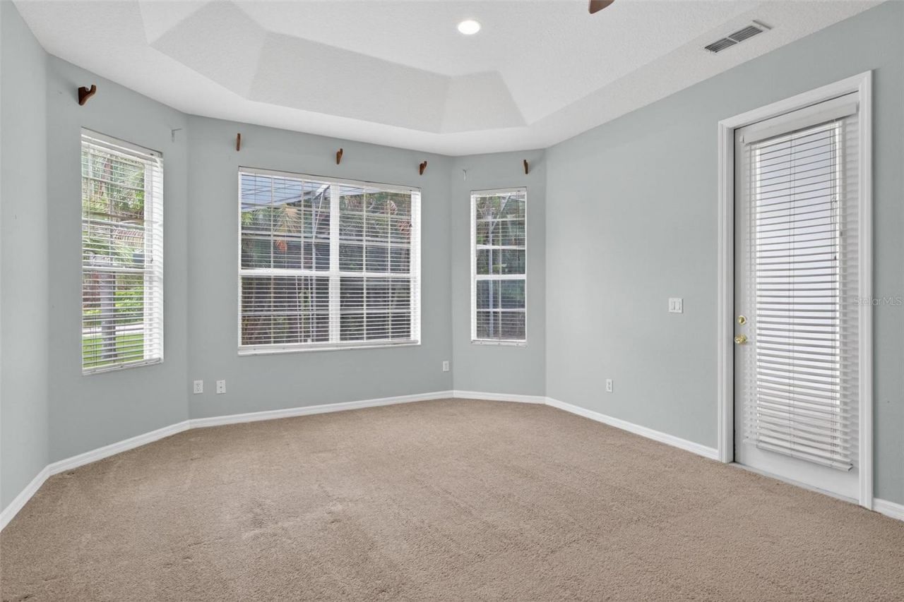 7296 Vista Park Boulevard, Orlando, FL 32829 Photo