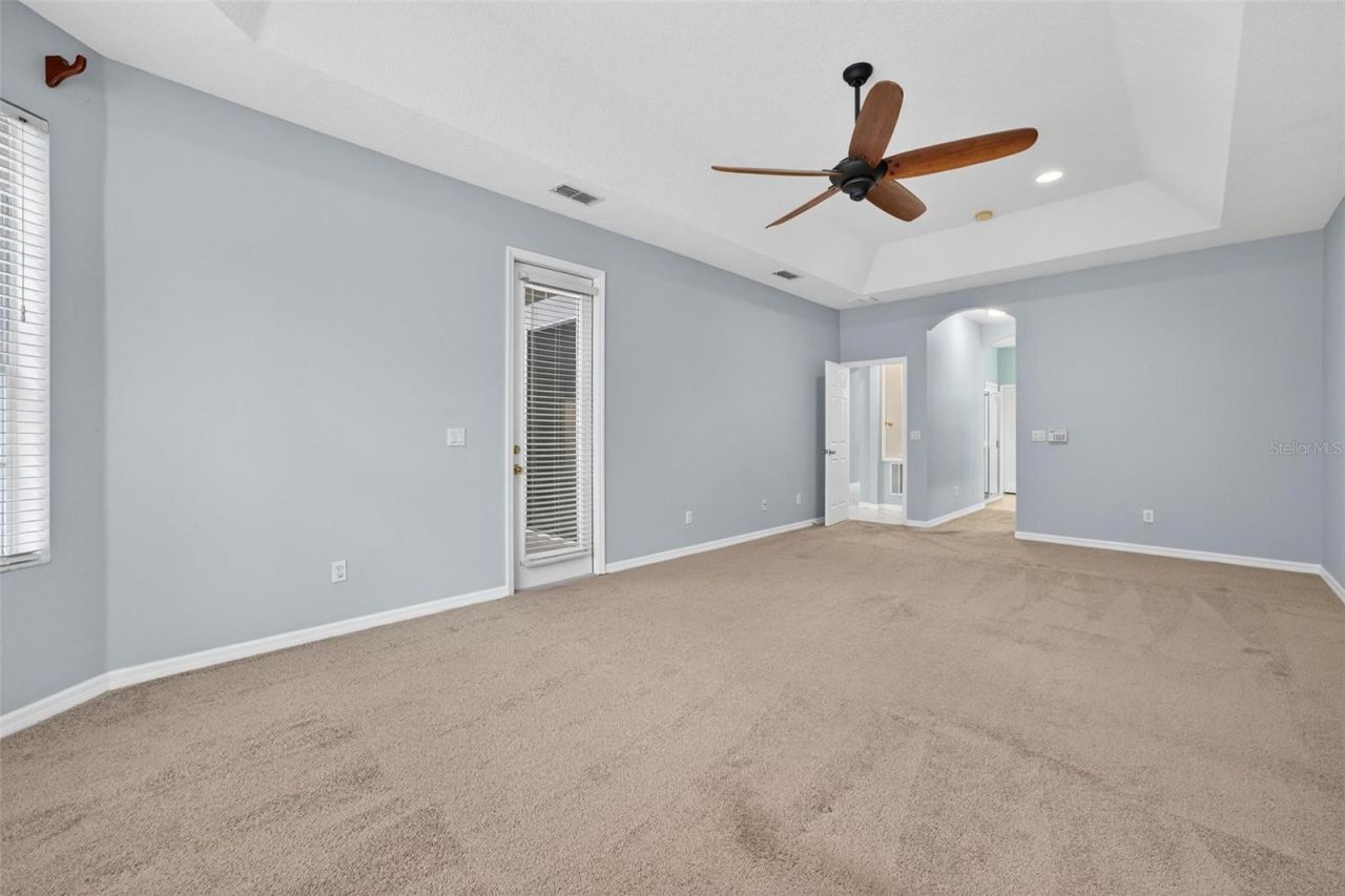 7296 Vista Park Boulevard, Orlando, FL 32829 Photo