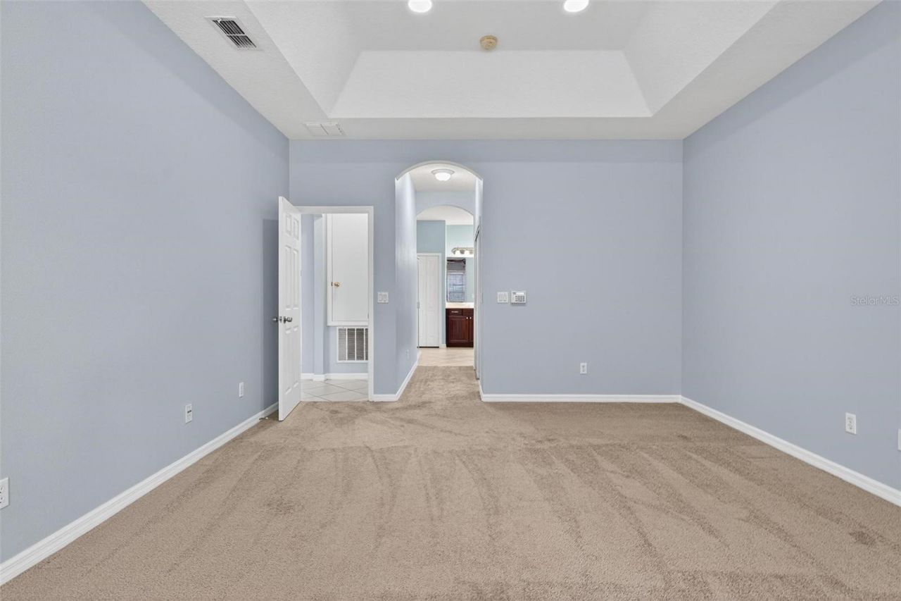 7296 Vista Park Boulevard, Orlando, FL 32829 Photo