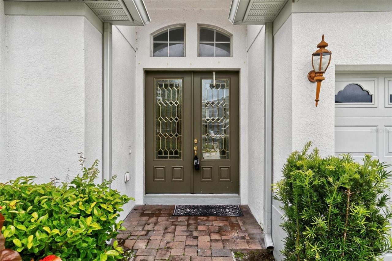 7296 Vista Park Boulevard, Orlando, FL 32829 Photo