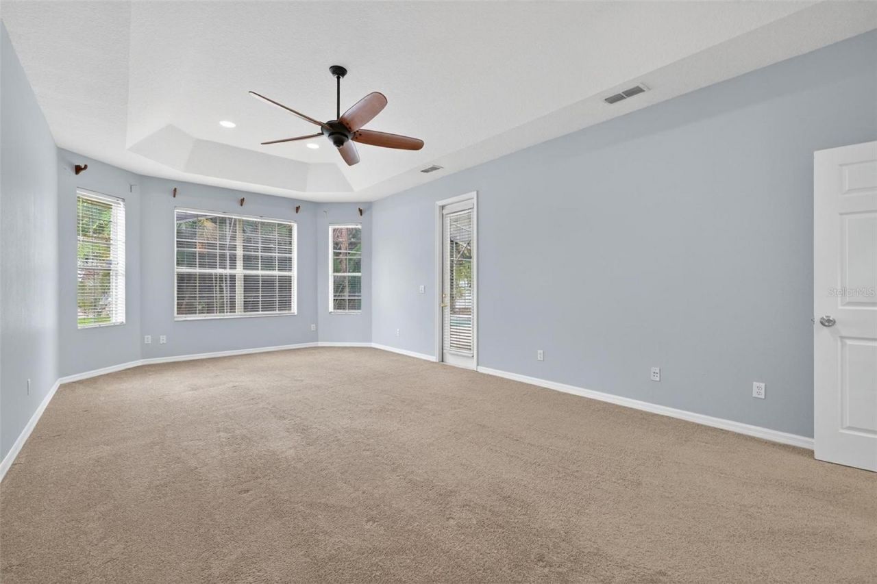 7296 Vista Park Boulevard, Orlando, FL 32829 Photo