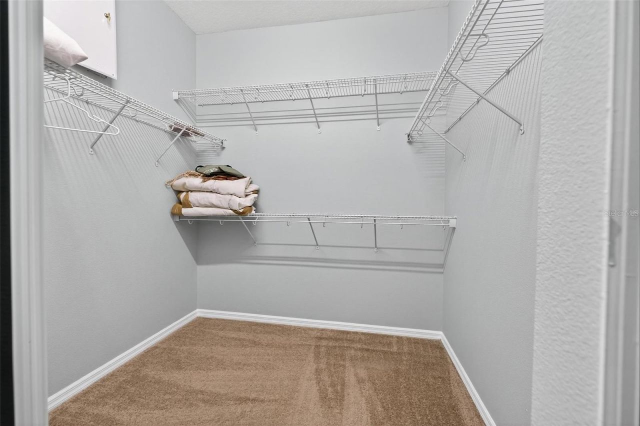 7296 Vista Park Boulevard, Orlando, FL 32829 Photo