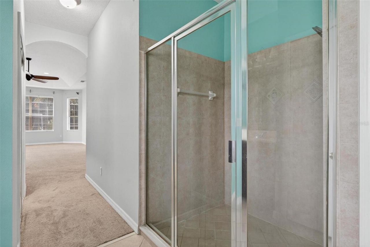 7296 Vista Park Boulevard, Orlando, FL 32829 Photo