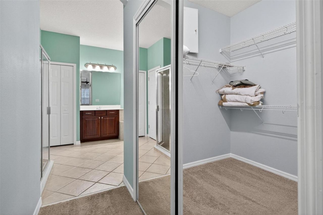 7296 Vista Park Boulevard, Orlando, FL 32829 Photo